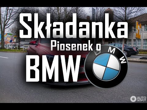 składanka-piosenek-o-bmw