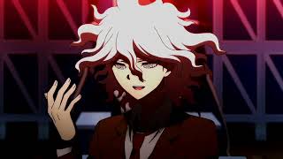 AMV Nagito Komaeda Danganronpa