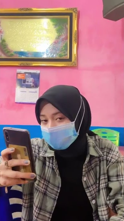MAKAN MALAM BARENG PACAR | HALU STORY #shorts  #storyhalu #storyig #storywa