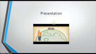 E-Learning Initiative Final Project