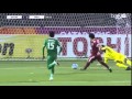 اهداف مباراة العراق وقطر 2-1 قطر والعراق 1-2 [2016/01/29] كاس اسيا تحت 23 سنه [FHD]