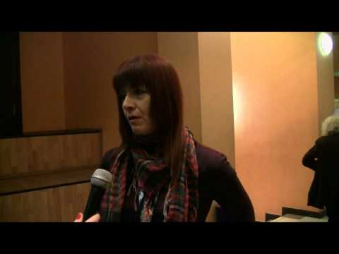 დიანა მაღლაკელიძე