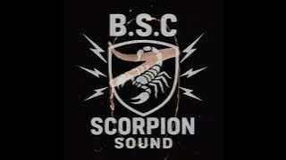 B. S. C__TAUFIQ_AKMAL _ DISTAN _BAD_BOY_ SCORPION_SOUND_SYSTEM_2025 !!-EYODIKA-