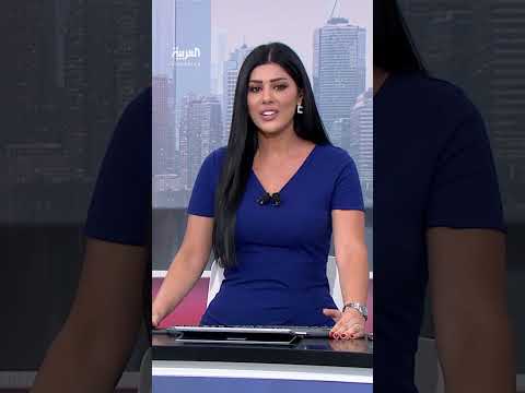 احتفال شعبي بمشاركة دولية واسعة بعيد النصر في روسيا
