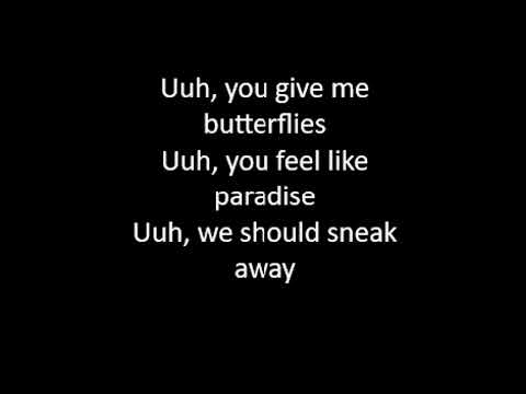 Ofenbach - Paradise