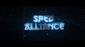 Critical ops- Our NEW INTRO!!