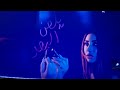 نجوى كرم يلعن العبد ريمكس 