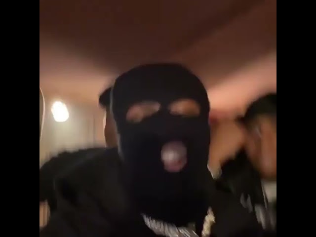 Obejrzyj Lil Tjay Studio 'Not In The Mood' by Kay Flock and Fivio Foreign w YouTube Obejrzyj Lil Tjay Studio 'Not In The Mood' by Kay Flock and Fivio Foreign w YouTube