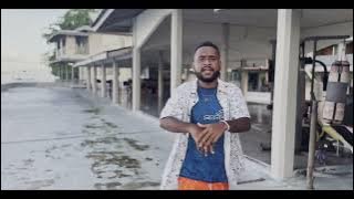 Young Davie - Tholaghi Noda (Official Music Video) ft. Pits