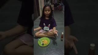 Husna Amalia zahwa kamila. Kids