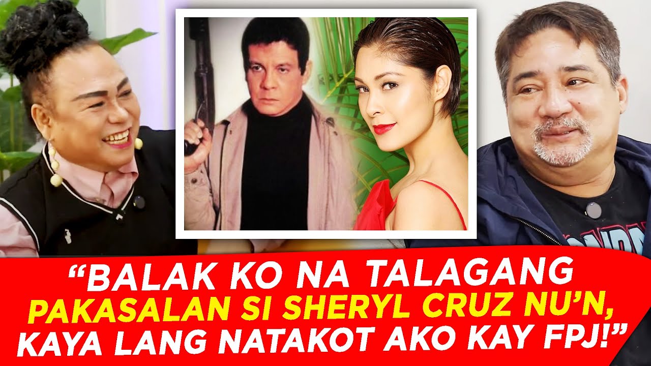 Hayvonlar jinsiy aloqa bilan qizlar