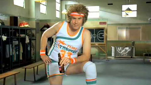 BL Will Farrell small