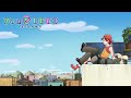 YUREI DECO - Ending | I'm in LOVE