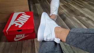 nike lunarcharge breathe