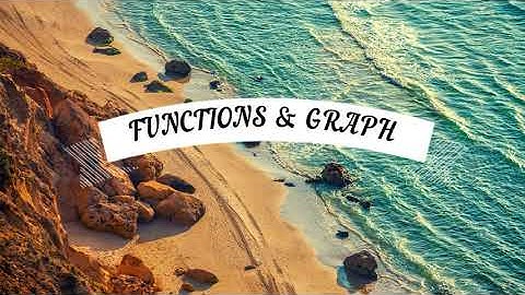 TUTORIAL SUBTOPIC 5.1 (Q 1a,2a)