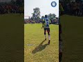Penalty kick footballmatch tending shortsfootballl jhinkpani reels viral 2023