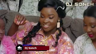 best Digi Digi Mix 2025  Latest Ohangla Trending Mix Vol 3  2025  Dj Sonch Up
