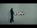 Destroy Lonely - CRYSTLCSTLES (Pluggnb Remix) [prod. ATOMIC]