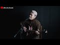 Download Lagu KOYO LANGIT AMBI BUMI - LASIO || SIHO (LIVE ACOUSTIC COVER)