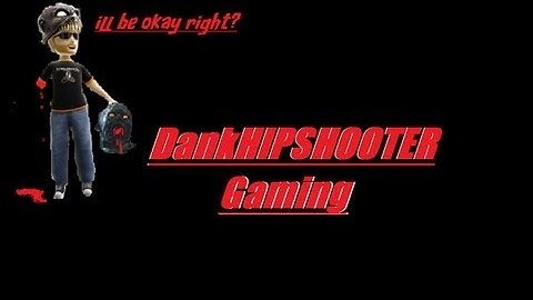 Call of Duty World at War Zombies Der Riese Multiple Weapons