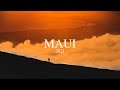 THE ULTIMATE MAUI TRAVEL GUIDE (2021)