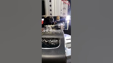 FO21 Clamp for Ford and Jaguar Tibbe Key Work with 2M2 Magic Tank Automatic Car Key Cutting Machine