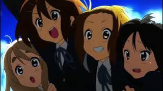 Monsters (69Remix)「Edit/AMV」 Anime mix