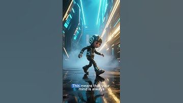 👉 Your Brain Can Predict the Future 🤯| Mind Secrets Psychology Facts   #mindfacts #viral #predicts