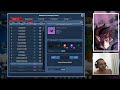 Upando Jhin, Nv 84Cola aew #Dps vou LOL!