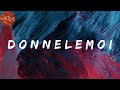 D O N N E L E M O I - Tayc (Lyrics)