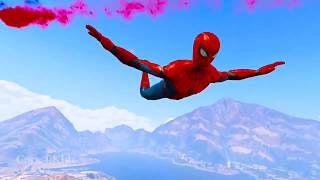 Relâmpago Mcqueen Carros Spiderman Jogos Vingadores Super-Heróis Polícia Homem Aranha Ironman screenshot 4