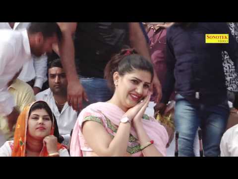 Sapna Choudhary Dance on Bol Tere Mithe Mithe Sapna Choudhary Dance on Bol Tere Mithe Mithe