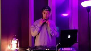 스트릿우먼파이터 배틀 음악 Vol.2ㅣStreet Woman Fighter Battle Music Vol.2ㅣPLAYLIST