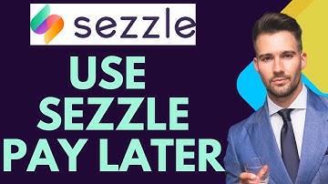 How to use Sezzle pay later-2025 l SM Tech