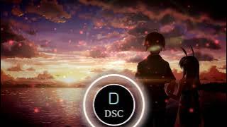 BRAMANE - PASTLIVES // Slowed