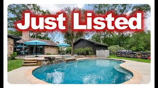 2219 Blackhawk Ln video tour