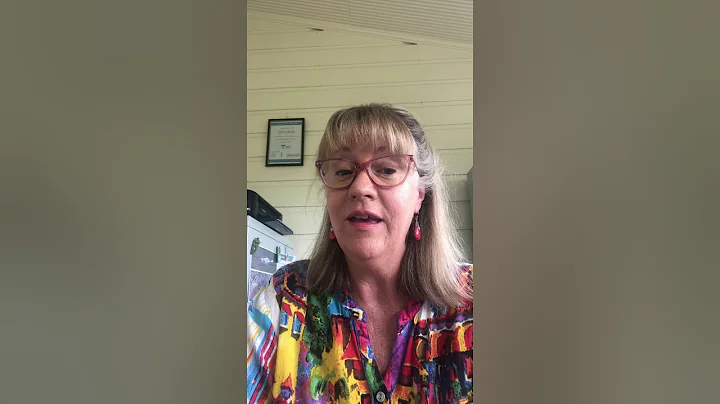 Review of Your Editing Career Launched by professi...