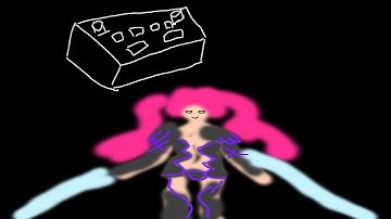 i got a sound voltex controller