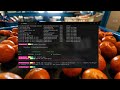 CompuTec AppEngine Plugin Templates
