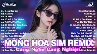 Download Lagu Mộng Hoa Sim Remix ♫ BXH Nhạc Trẻ EDM Hot Trend Triệu View Cực Cháy - Top 15 Bản EDM TikTok Hay Nhất MP3 Download Lagu Mộng Hoa Sim Remix ♫ BXH Nhạc Trẻ EDM Hot Trend Triệu View Cực Cháy - Top 15 Bản EDM TikTok Hay Nhất MP3