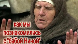 Ейск🌹Актриса, сыгравшая главную роль в сериале 