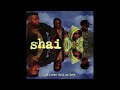Shai - Baby I’m Yours [Audio]