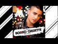 Descargar Borro Cassette - Andres Camilo GL Descargar Borro Cassette - Andres Camilo GL
