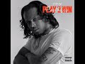 G Perico Sin Again Clean Version mp3