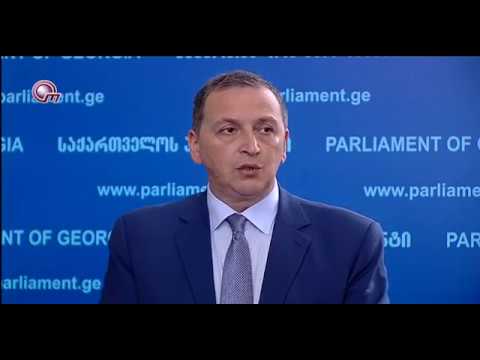 განათლებისა და კულტურის სამინისტროების შერწყმა