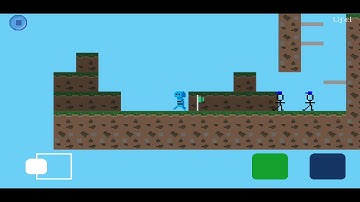 Pocket Game Developer - Zigani