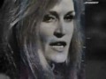 Dalida - El Cordobes (Live)