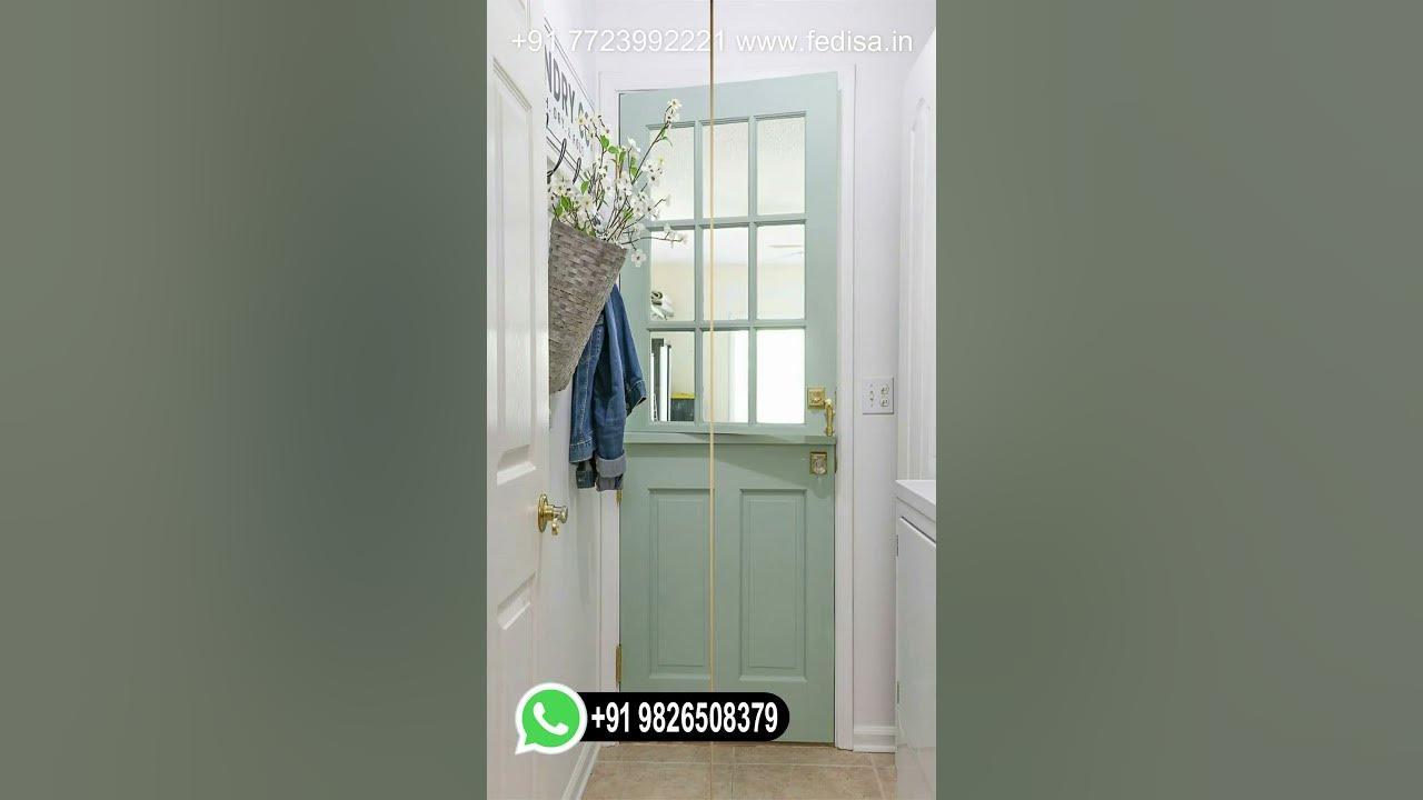 Darwaja Design Sunmica Door Design Price Decorative Wooden Door darwaja-design-sunmica-door-design-price-decorative-wooden-door