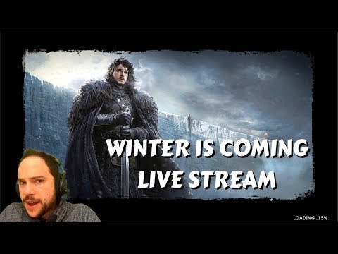 lets-play---game-of-thrones---winter-is-coming-beta