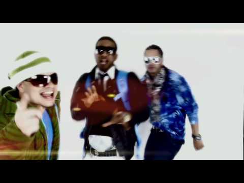 Cositas Macabras Video